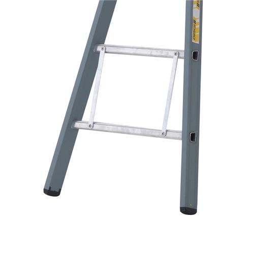 Ladders